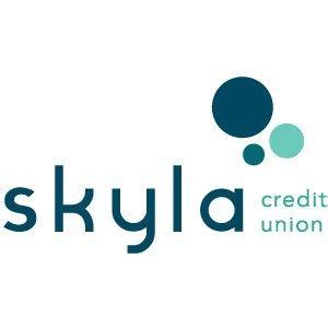 Skyla Credit Union, 3700 South Blvd, Ste 400, Charlotte, NC 28209, US ...