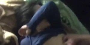 First Asian Pussy Tnaflix