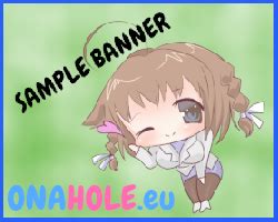 About Onahole Eu Review Blog About Japanese Sex Toys More