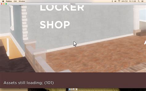 how to fix roblox chat glitch mobile 1