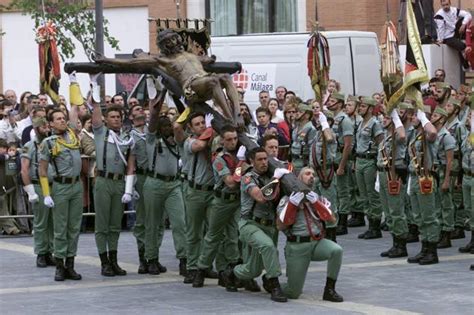 Legionarios De Cristo Fotos Imago