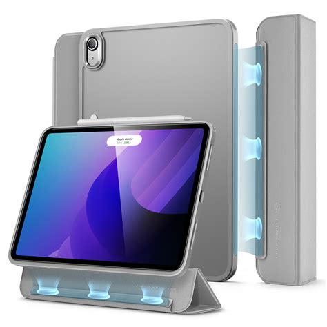 Ipad 10th Generation 2022 Ascend Hybrid Case Esr