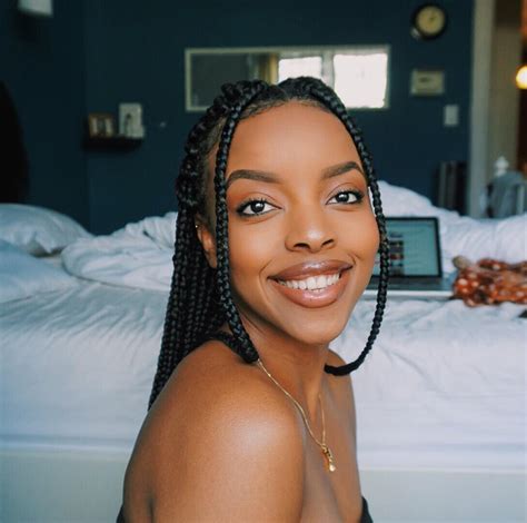 Maquiagem Nude 40 FOTOS E Os Melhores Tutoriais Para Arrasar Na Make