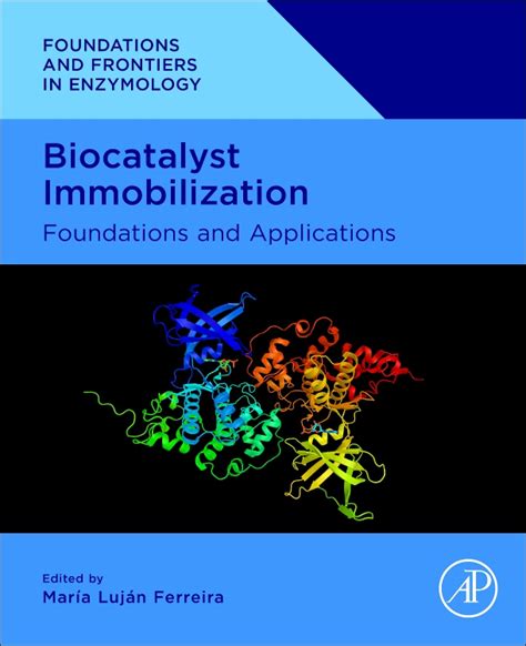 Bioqu Mica M Dica Edition Edited By John W Baynes Phd And Marek