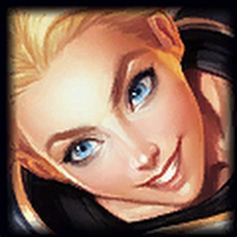 DomisumReplay Lux YouTube