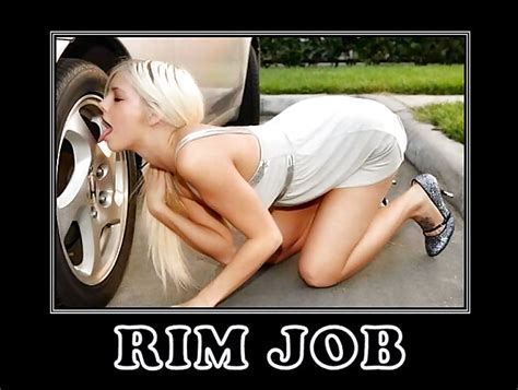 Silly Images XXX Porn Album