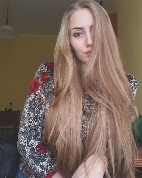 pin  long hair