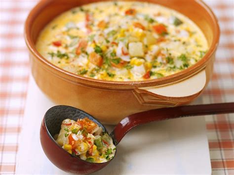 15 Best Whiting Fish Recipes – Easy Recipes To Make at Home