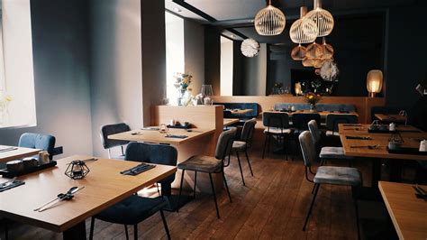 Yuyumi - Enjoy the Flavors of Korea