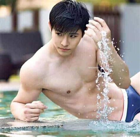 Asian Gay Twitter Accounts Lalafafter