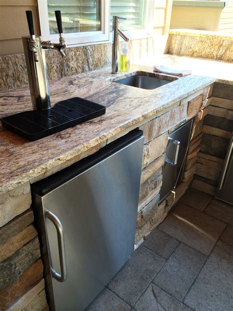Outdoor Living All Oregon Landscaping