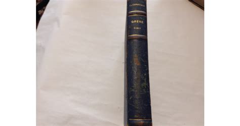 Caragiale Opere Vol 5 Editia Zarifopol Rf143 Okaziiro
