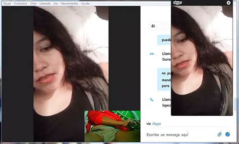 Caliente Mirona De Vergas En Su Casa Mexican Amateur Porn Xhamster