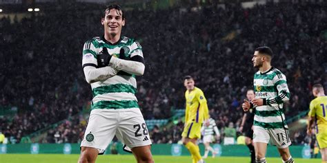 Celtic sorting final details to sign "top professional" with £4m fee agreed