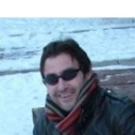 İlhan Turhan - Uluslararası Karayolu Operasyon Müdürü - Hilalsped ...