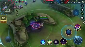 Huyen Gioi Vuong 2 XVIDEOS