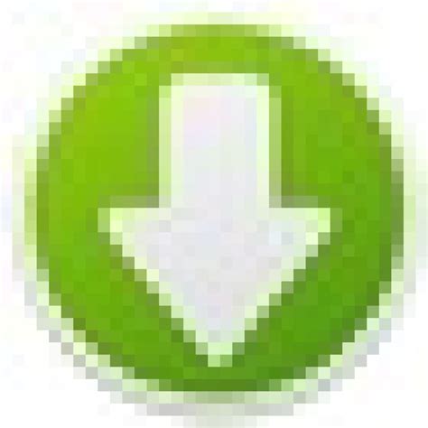 Книги по профайлингу - Профайлинг с Анной Кулик