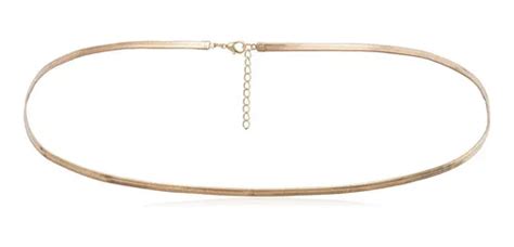 Cadena De Bikini Cadena De Serpiente Cadena Corporal Sexy Meses Sin Intereses