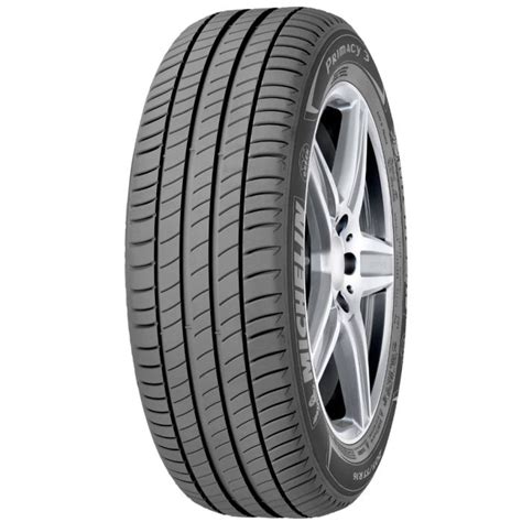 MICHELIN 215/55 R18 PRIMACY 3 4X4 99V letnja guma | MD Auto