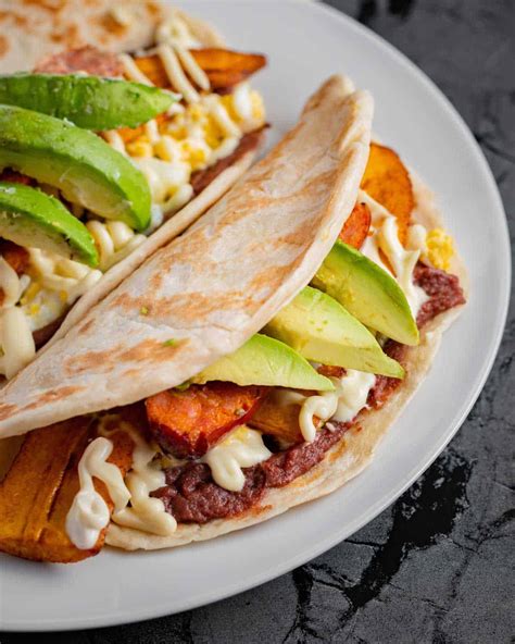 Typical Food In Honduras at Georgia Jarman blog