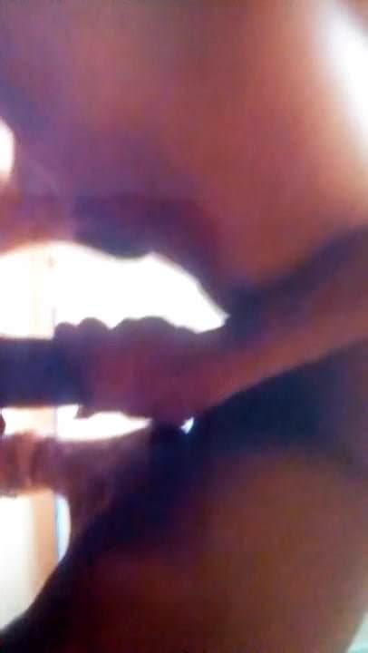 Free Close Porn Videos XHamster