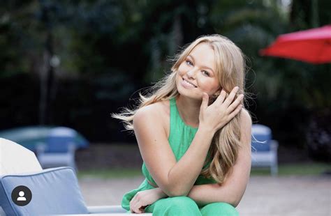 Jemma Donovan Jemma Donovan Leaked Nude Onlyfans Photo Shemaleleaks