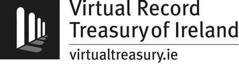 Ebow And Virtual Record Treasury Of Ireland