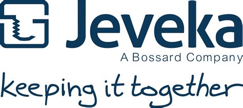 Jeveka Bv