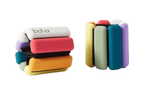 5 Stylish Exercise Tools To Elevate Your At Home Workouts Mojeh