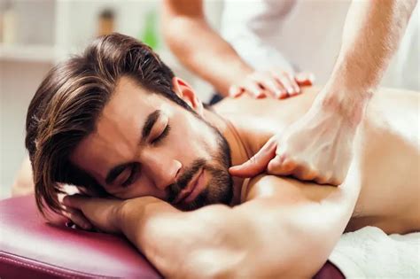 Discovering The Benefits Of Dallas Gay Massage Therapy Flaremagazine