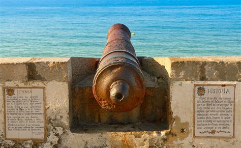HIDDEN STORIES OF SITGES: 5 CURIOSITIES YOU DIDN’T KNOW - Sitges News ...