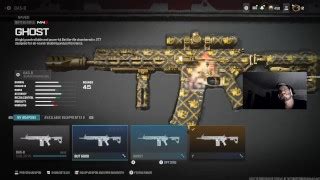 LeoVegaPov S Porn Videos Pornhub