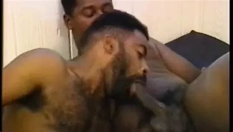 Free Black Gay Hardcore Porn Videos Xhamster