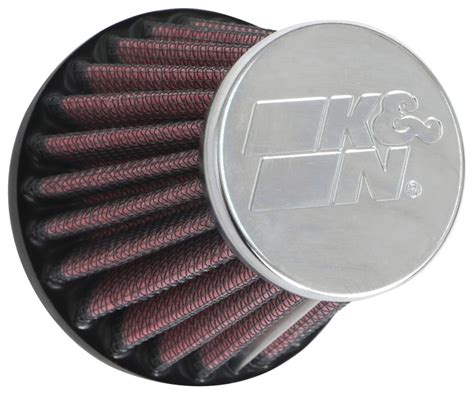 K N RC 2310 K N Universal Performance Air Filters Summit Racing