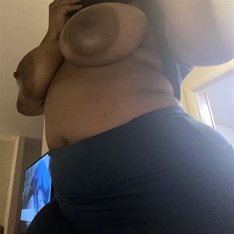 Whatcha Think Nudes Curvy NUDE PICS ORG