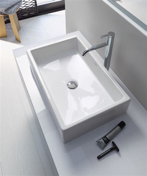 Duravit Vero Air Duravit