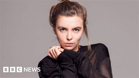 The Models Porn Stars And Clowns Now In Politics BBC News