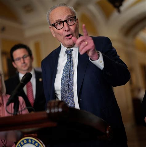 Medicaid is a hassle for doctors. That’s hurting patients. | Vox