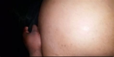 Horny Milf Cheating Fuck Tnaflix