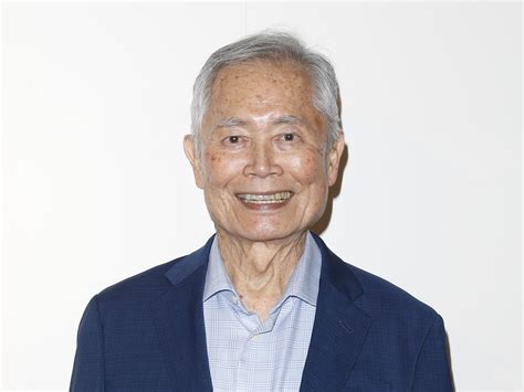 star trek outfit colors 2