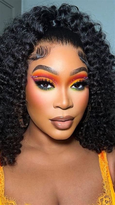 This ombré lip combo is the real deal Our Pina Colada gloss and Bared In Nude BEST SELLER