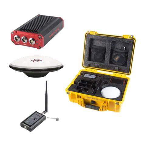 Differential Gps Dgps Equipment Latest Price Manufacturers And Suppliers