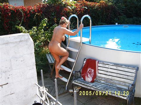 Mature Mother In Law Porn Pictures XXX Photos Sex Images 190636 PICTOA