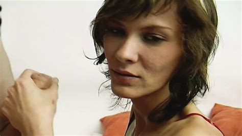 Deutsche D Nne Blonde Milf Mit Kleinen Titten Outdoor Gefickt Xhamster