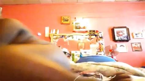 Love My Ass Amateur Amateur Porn Feat Ladytra Xhamster