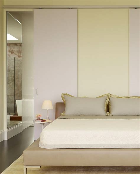 Design an Elegant Bedroom in 5 Easy Steps