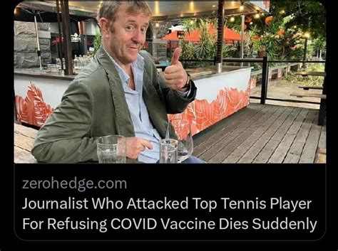 Dildo Of Consequences 9GAG