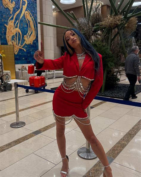 Hot Mercedes Moné Varnado Photos PWPIX net