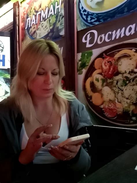 Arina Smiles Webcam Porn Video Stripchat Interactive Toys Milfs Mobile Squirt White