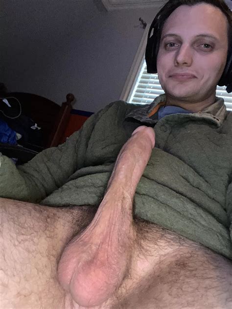 I Finally Got A Haircut Nudes Dicks NUDE PICS ORG